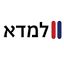 למדא עיון